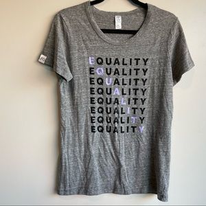 EQUALITY T/Shirt